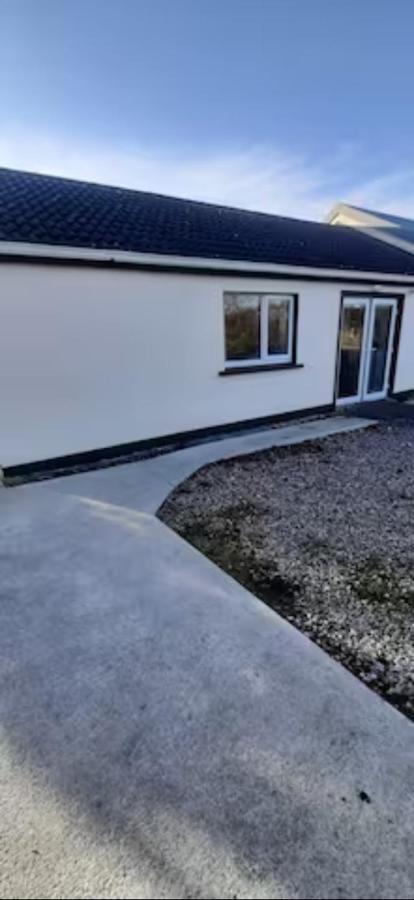 Swan Studio Haven Lisdoonvarna Dış mekan fotoğraf