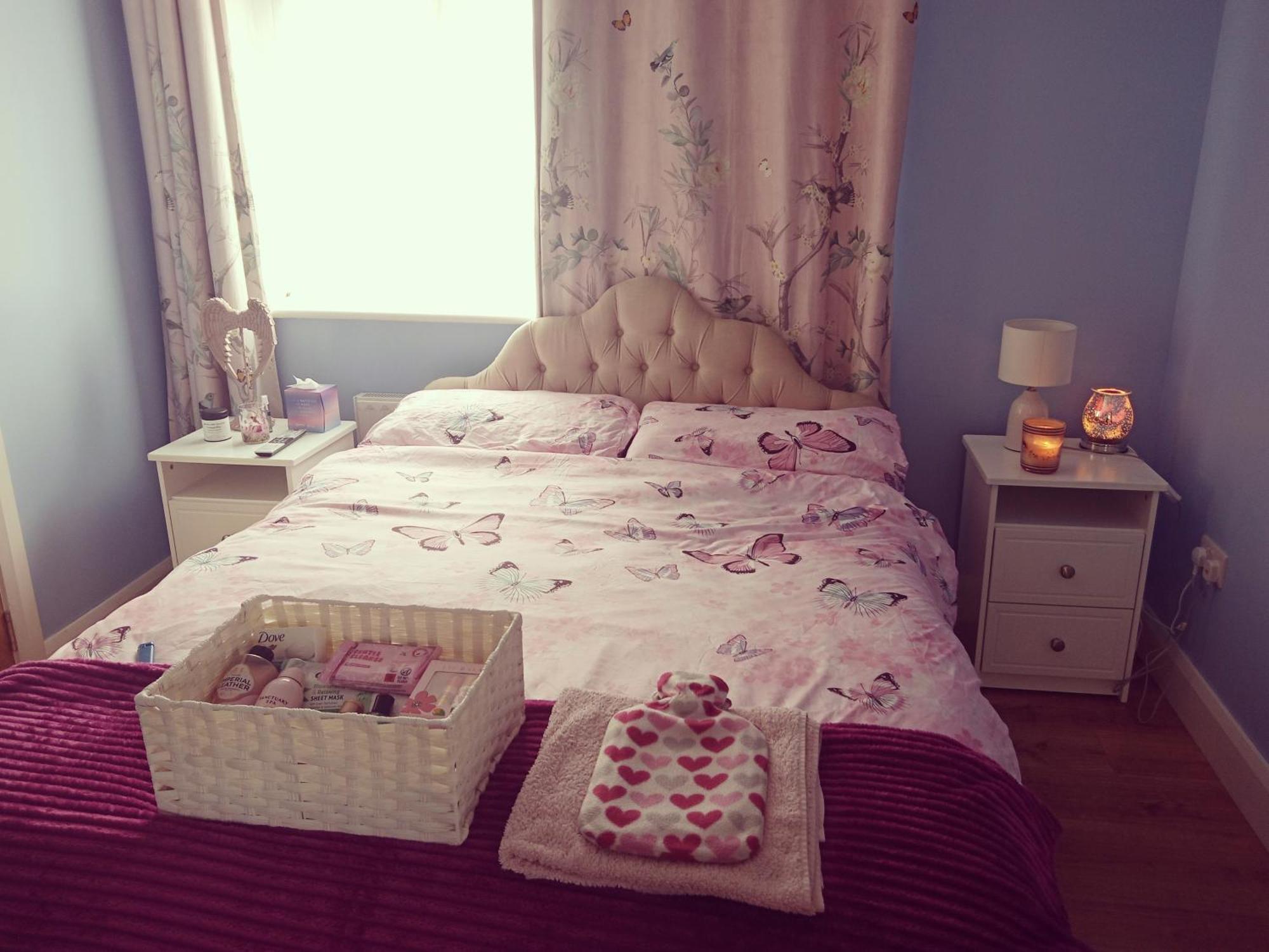 Swan Studio Haven Lisdoonvarna Dış mekan fotoğraf